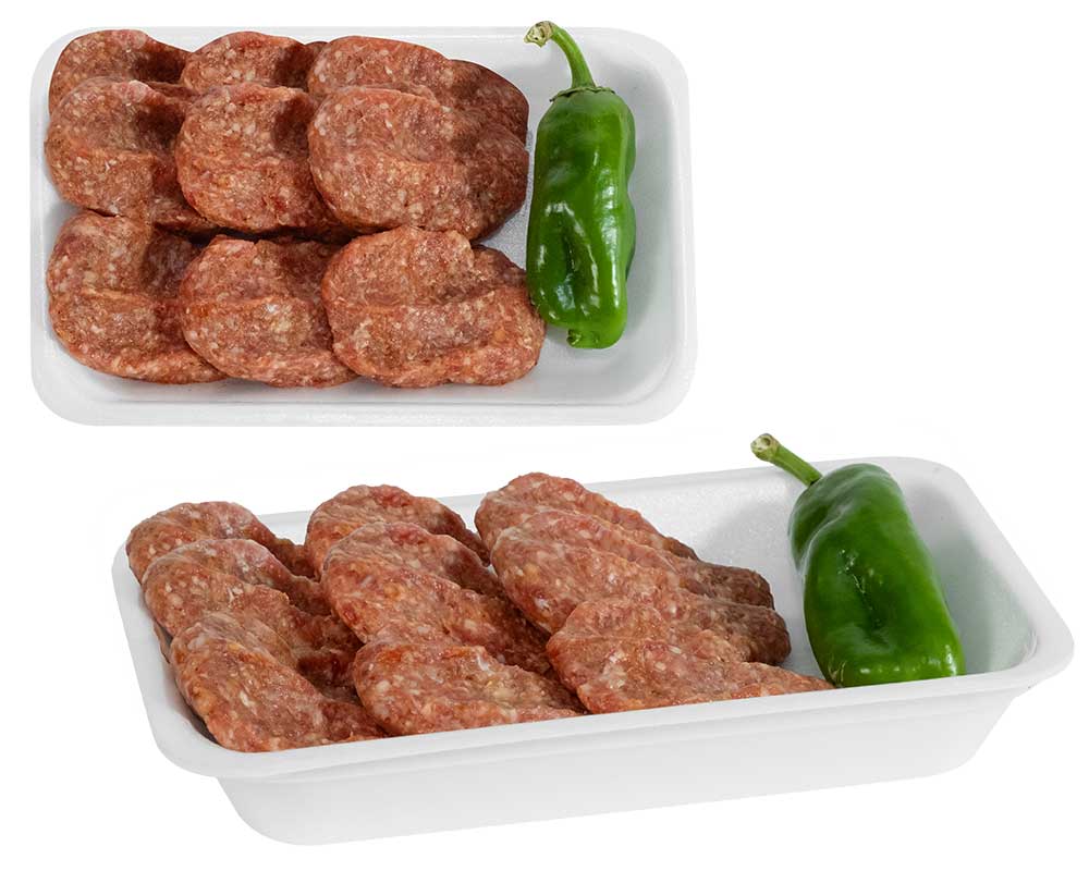 Kasap Köfte (kg.)